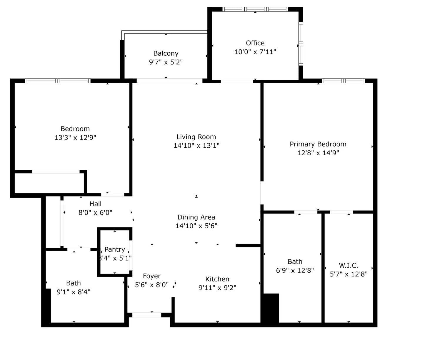 601 Levander Way, South Saint Paul, MN 55075