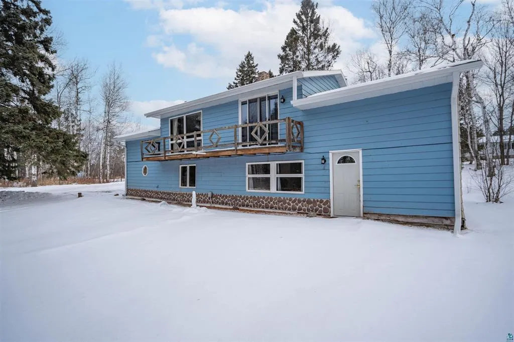 30 Johnson Road, Esko, MN 55733