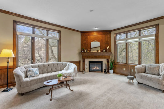 2300 Wildwood Court, Burnsville, MN 55306