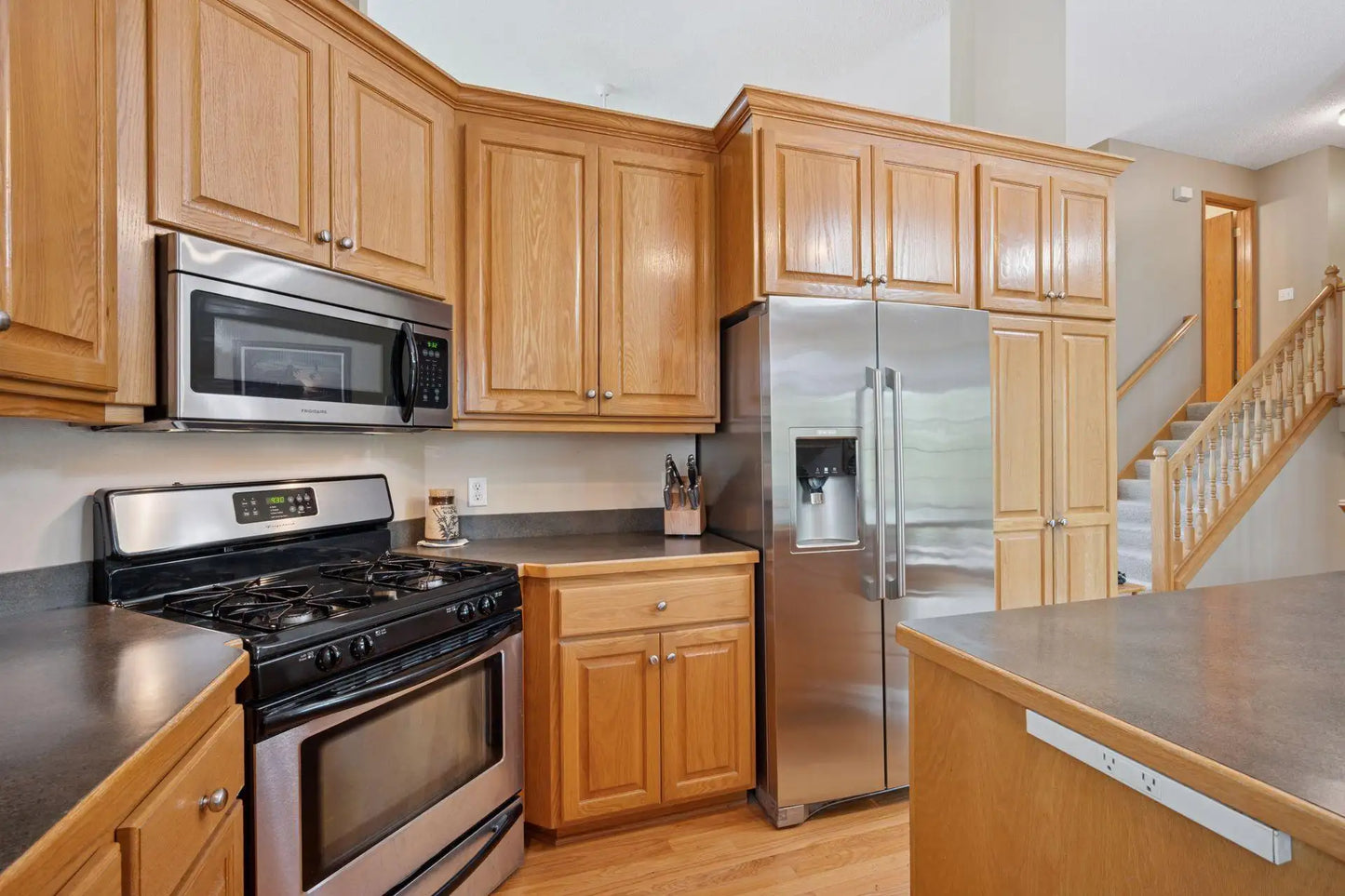 5000 Cherry Lane, Rockford, MN 55373