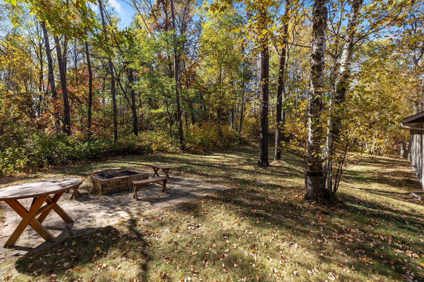 8197 Shady Trail, Breezy Point, MN 56472