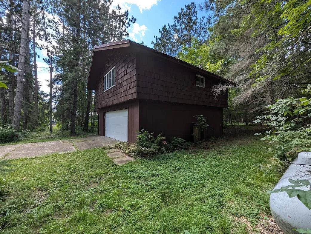 47157 165th Place, McGregor, MN 55760