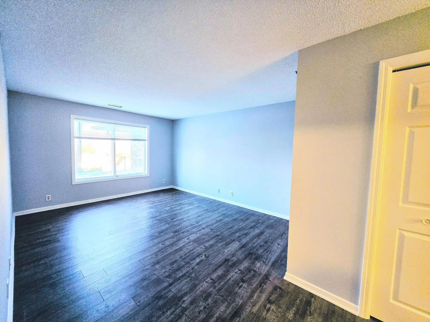 3801 98th Street, Bloomington, MN 55431