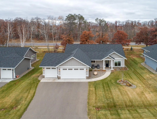 11407 Legacy Court, East Gull Lake, MN 56401