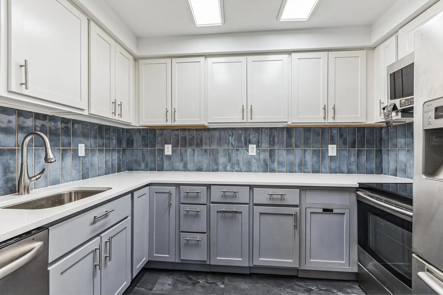 6417 Colony Way, Edina, MN 55435