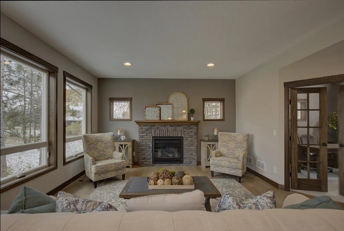 1971 Red Oak Lane, Lino Lakes, MN 55038