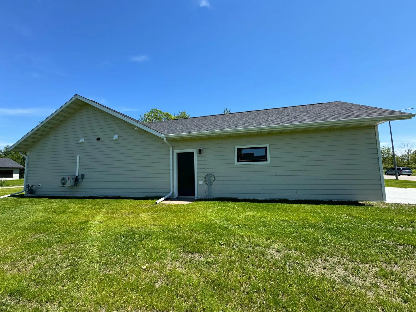 605 Lincoln Street, Warroad, MN 56763