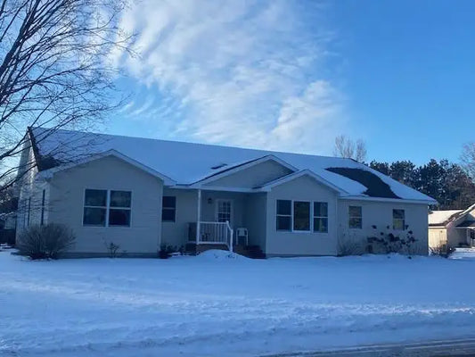 601 Stewart Court, Mora, MN 55051