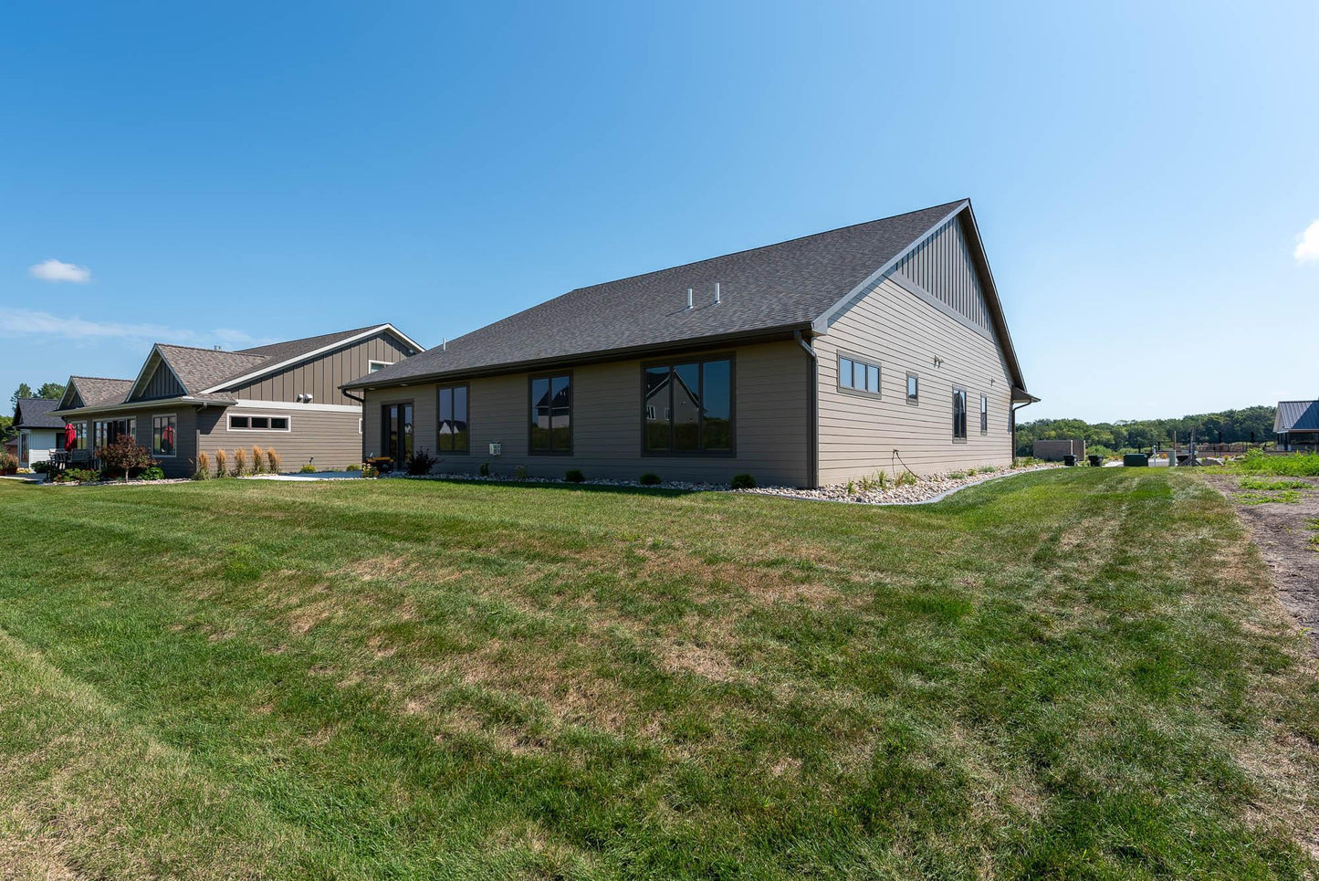 1018 Mahoe Way, Mankato, MN 56001