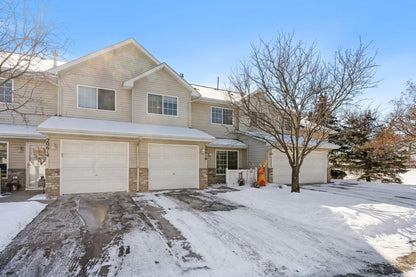 20616 Erin Way, Farmington, MN 55024