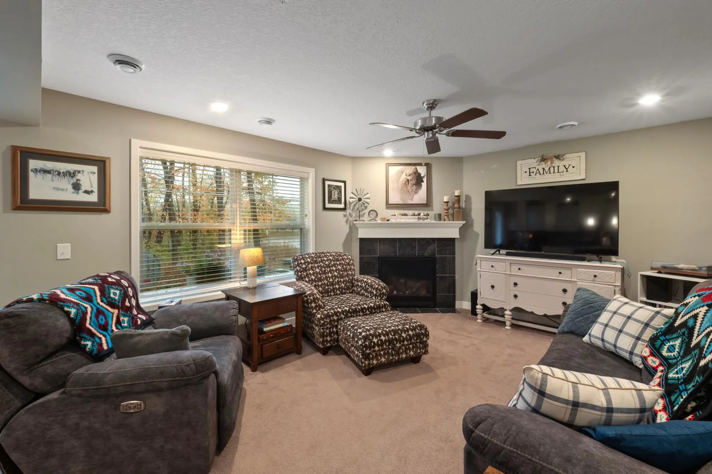 5907 Moonlight Way, Prior Lake, MN 55372