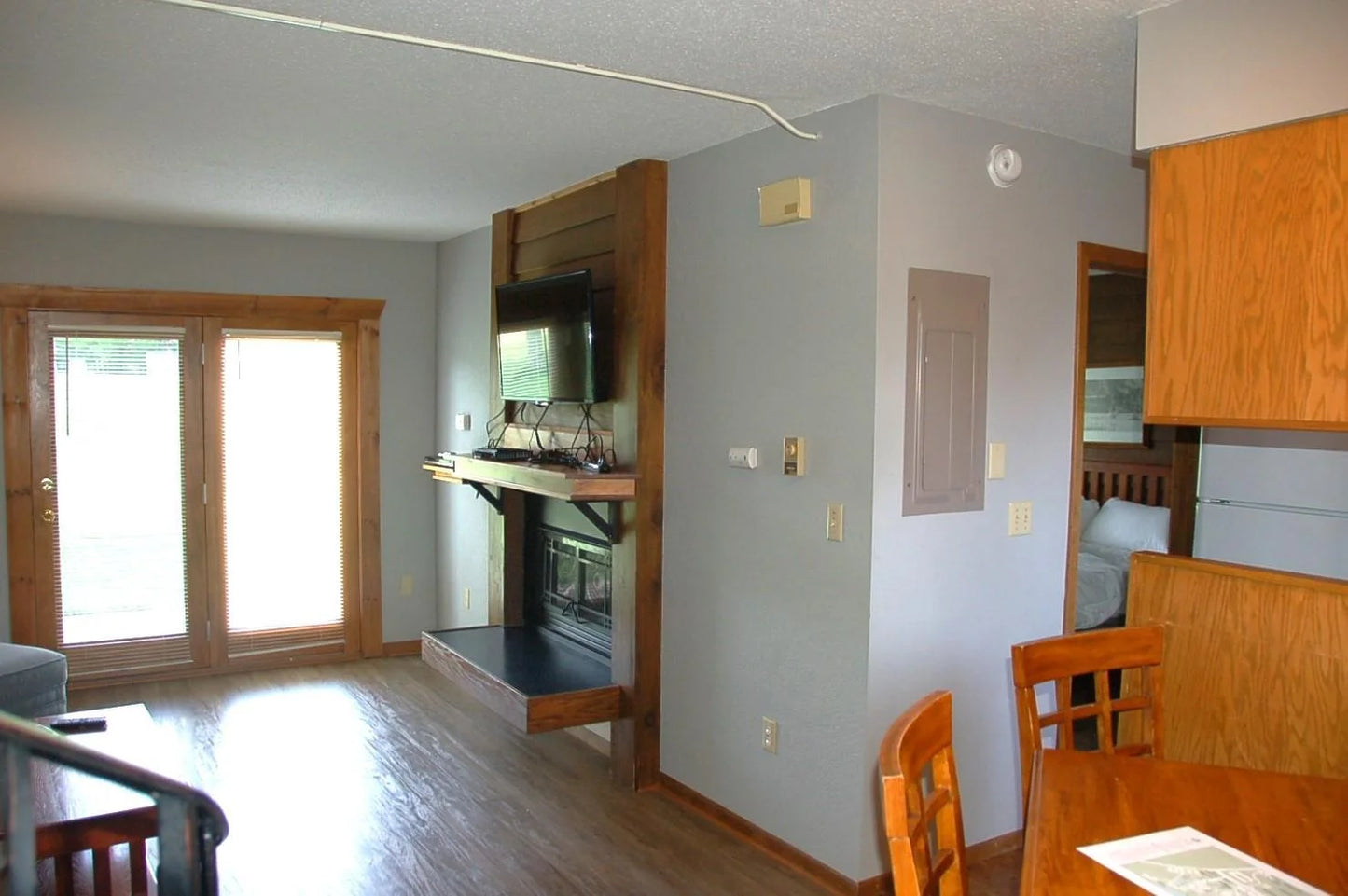 25124 Tame Fish Lake Road, Deerwood, MN 56444