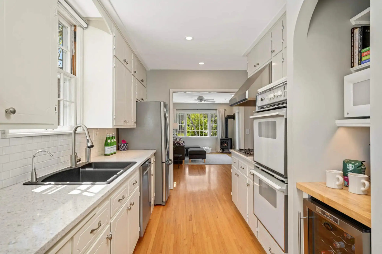 2532 Kipling Avenue, Saint Louis Park, MN 55416