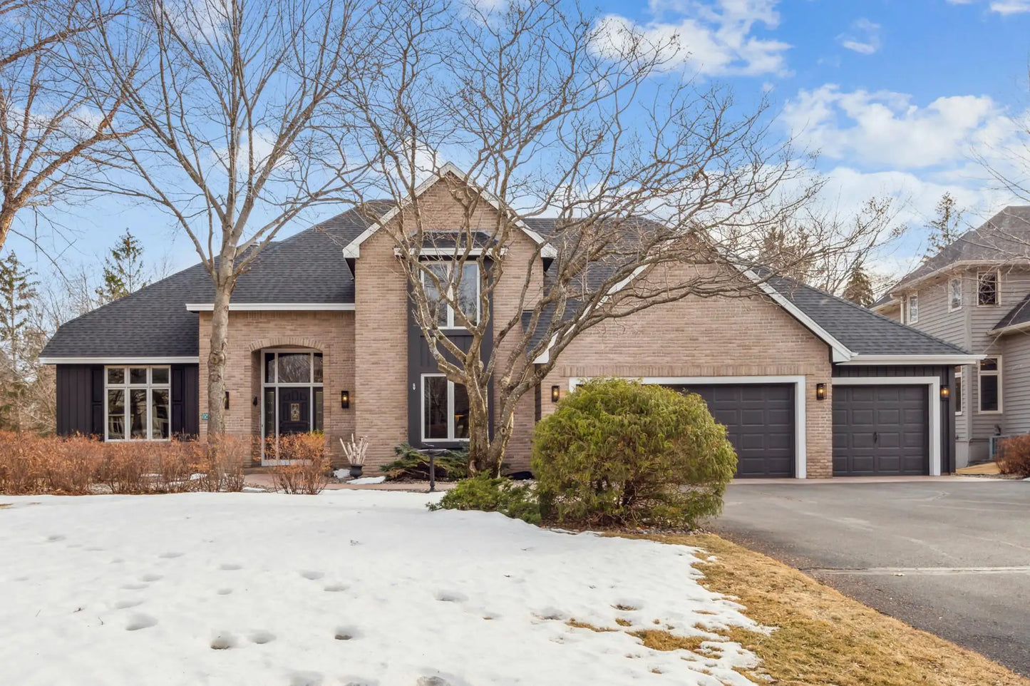 10859 Purdey Road, Eden Prairie, MN 55347