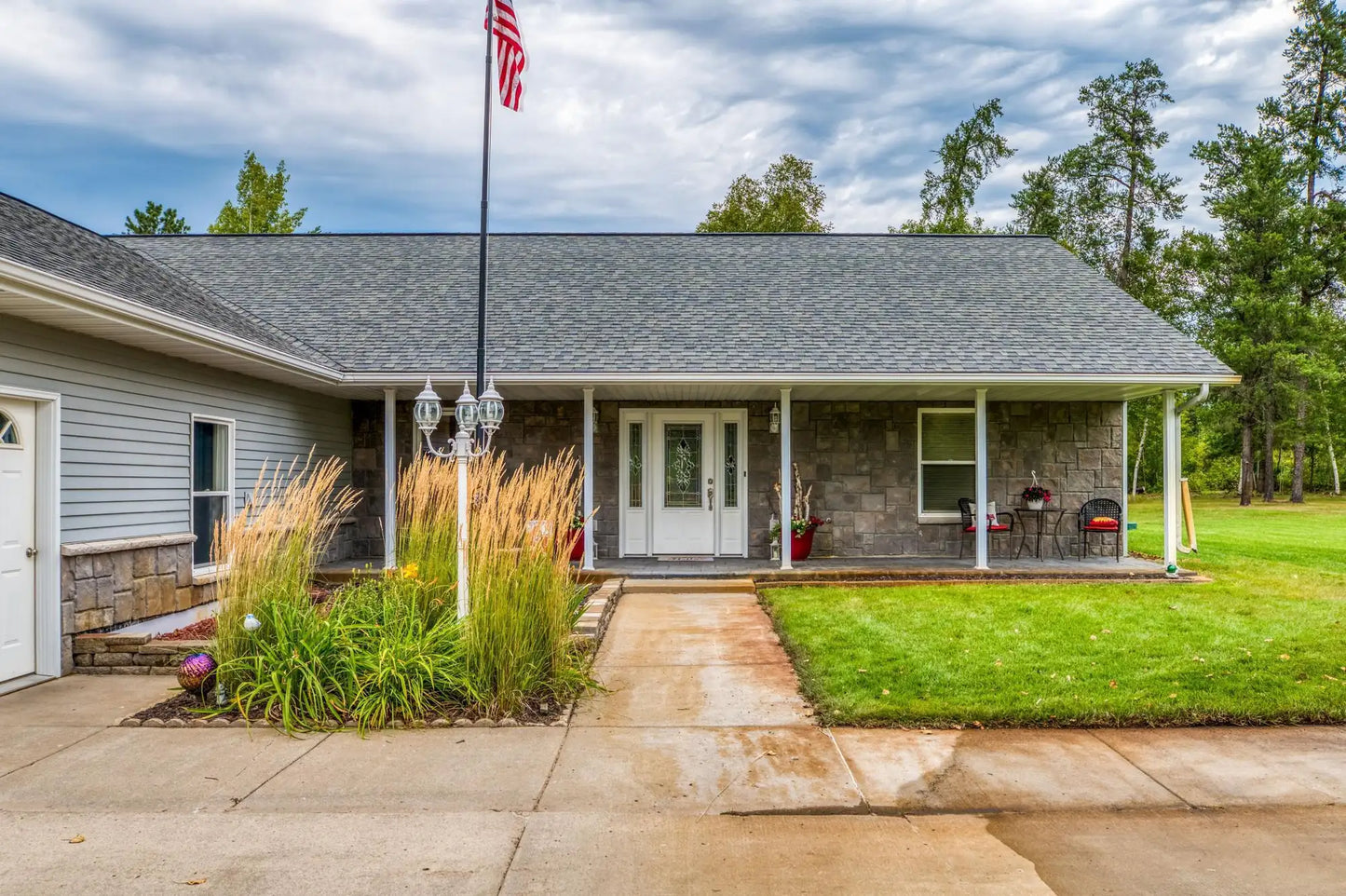 803 Rodeo Drive, Bemidji, MN 56601