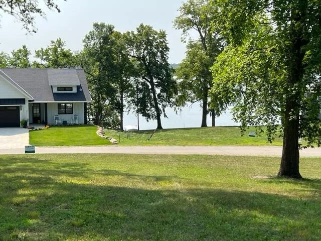 27798 Stonegate Road, Paynesville, MN 56362