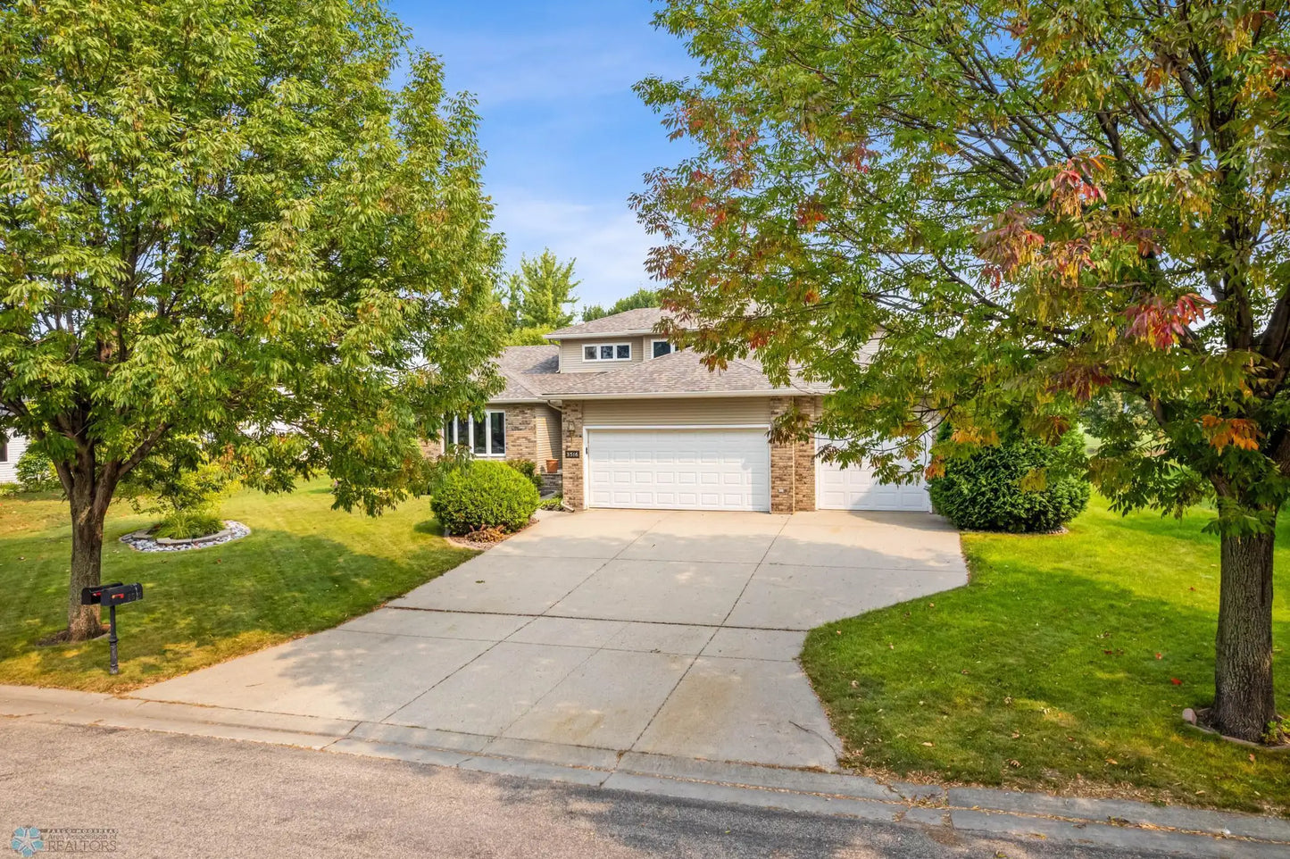 3516 Westmoor Drive, Moorhead, MN 56560