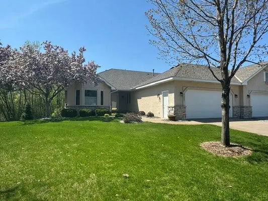 2584 Parkview Court, White Bear Twp, MN 55110