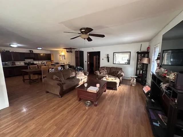 3579 Rodgers Avenue, Eagle's Nest Twp, MN 55731