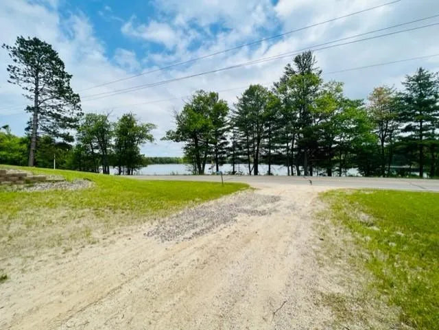 3587 State Highway 84 , Longville, MN 56655