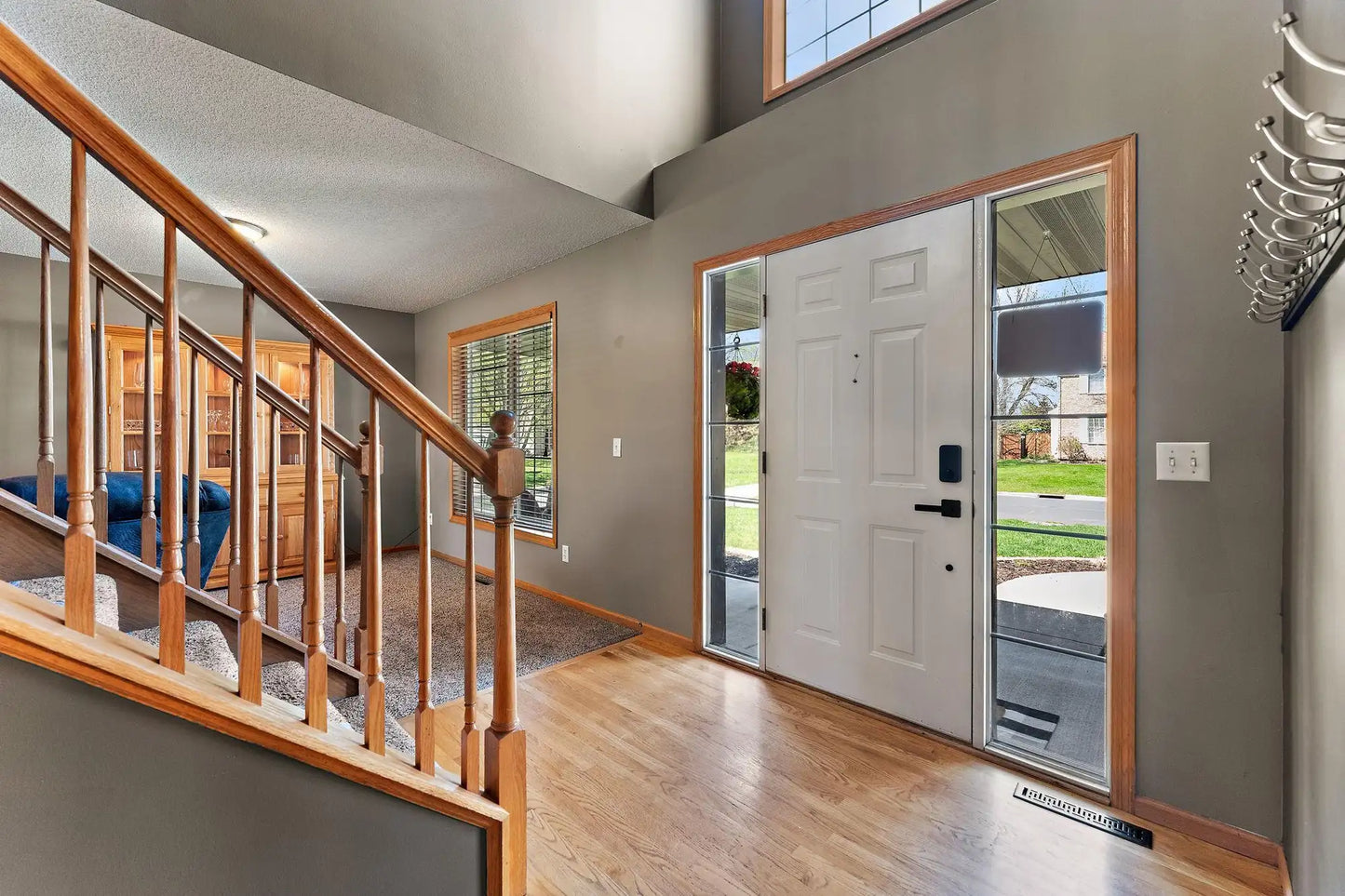 19598 Ewing Street, Farmington, MN 55024