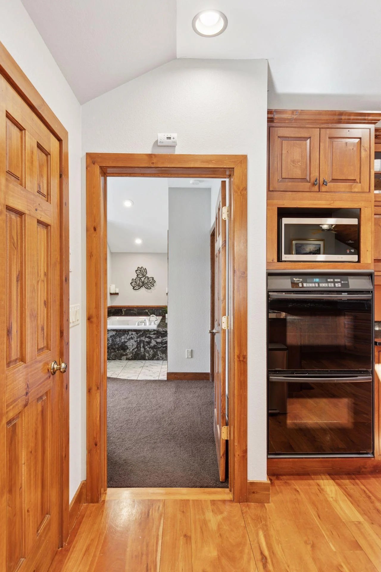 12640 Fawn Lake Road, Crosslake, MN 56442