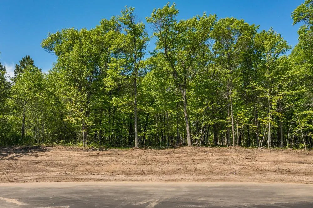 Lot 29 Sanctuary Path, Brainerd, MN 56401