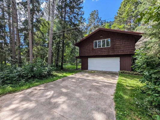 47157 165th Place, McGregor, MN 55760