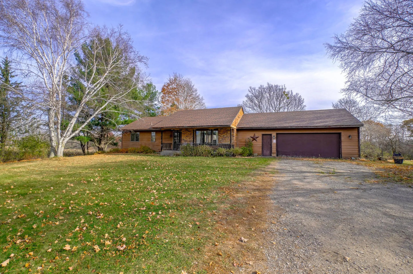 14155 May Avenue, May Twp, MN 55082