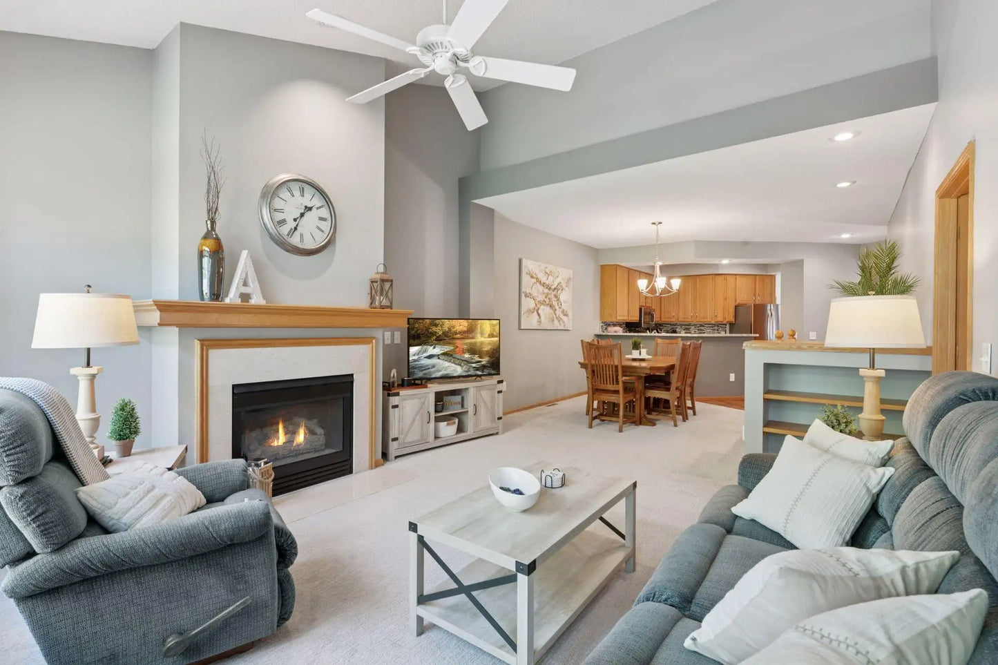 18396 Cattail Court, Eden Prairie, MN 55346