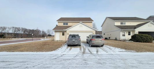 109 Jacob Drive, Mankato, MN 56001