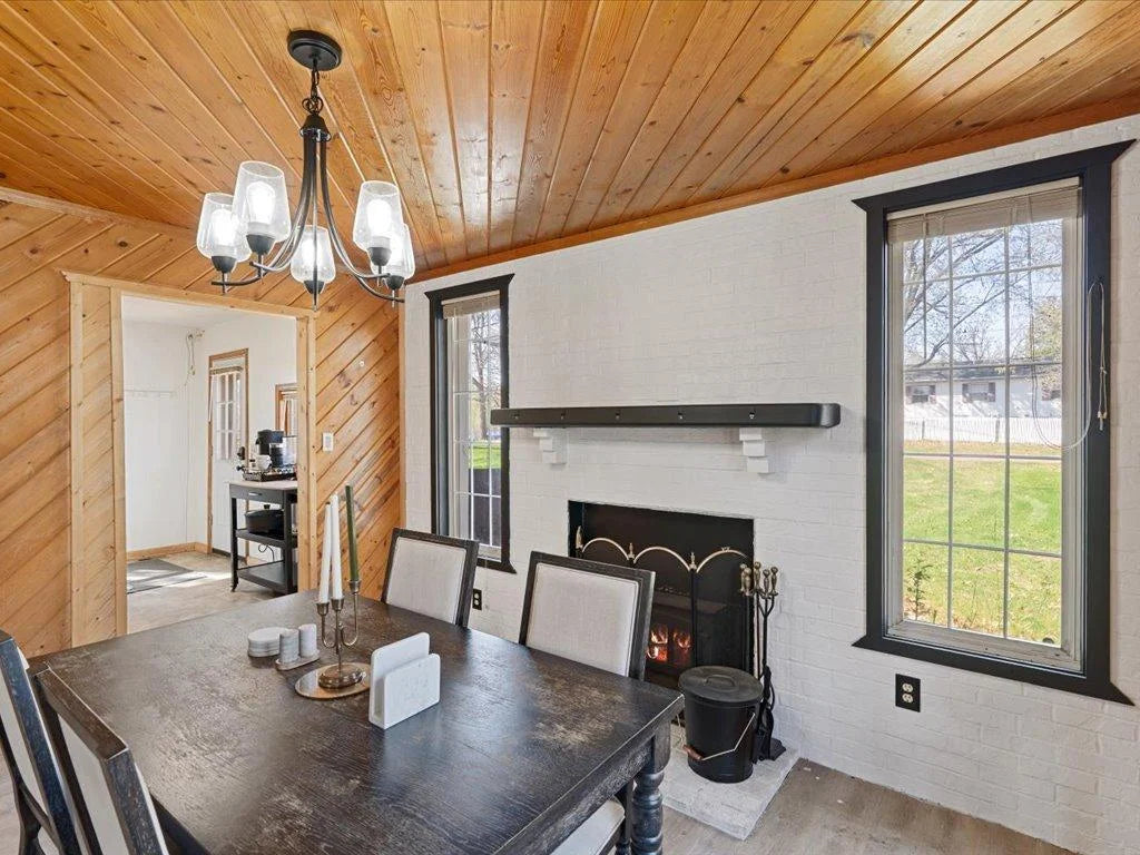 611 3rd Street, Crosby, MN 56441