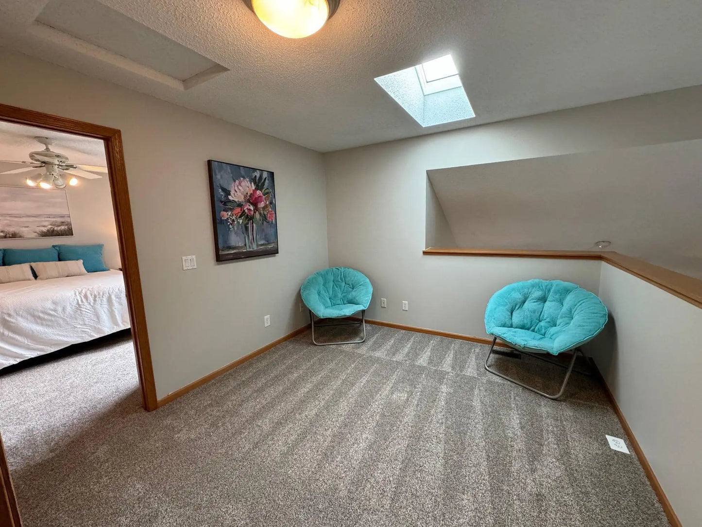 17908 Cobblestone Way, Eden Prairie, MN 55347