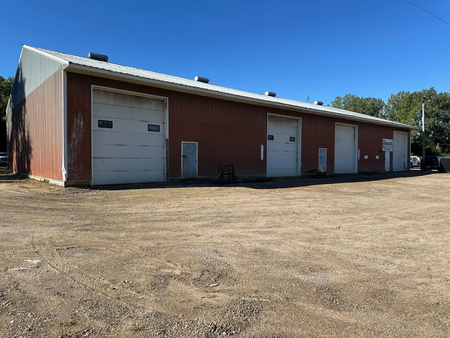 7401 126th Street, Savage, MN 55378