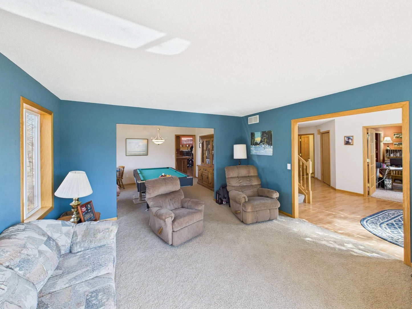 814 3rd Avenue, Saint Joseph, MN 56374