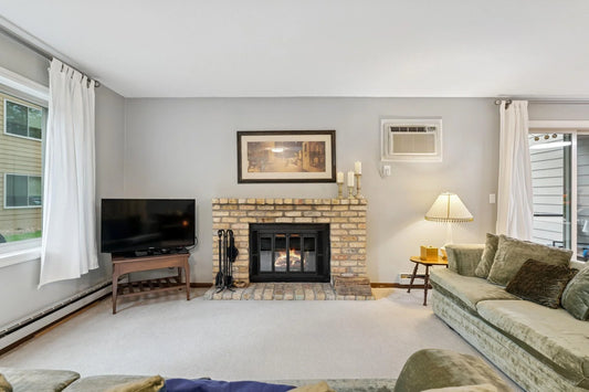 2250 Ridge Drive, Saint Louis Park, MN 55416