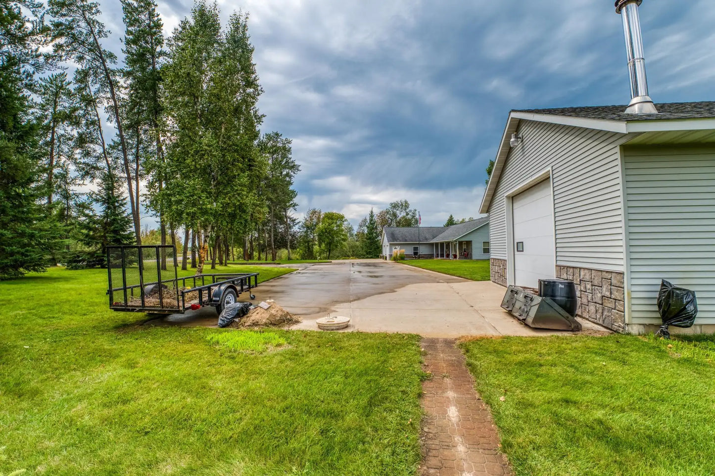 803 Rodeo Drive, Bemidji, MN 56601