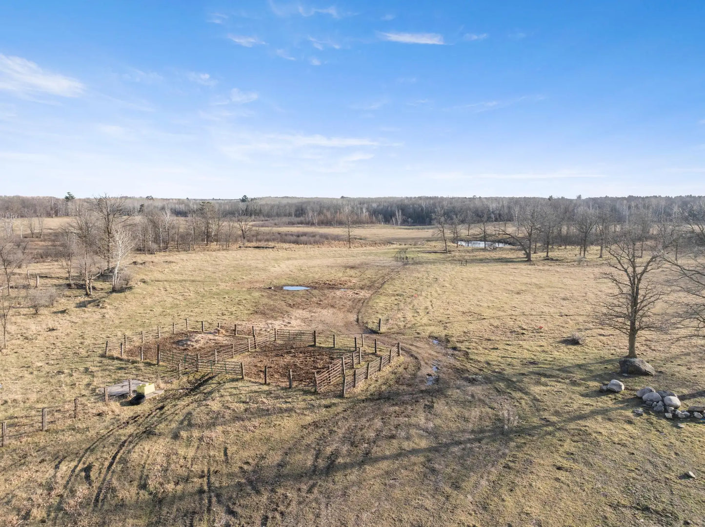 3311 48th Street, Maple Twp, MN 56472