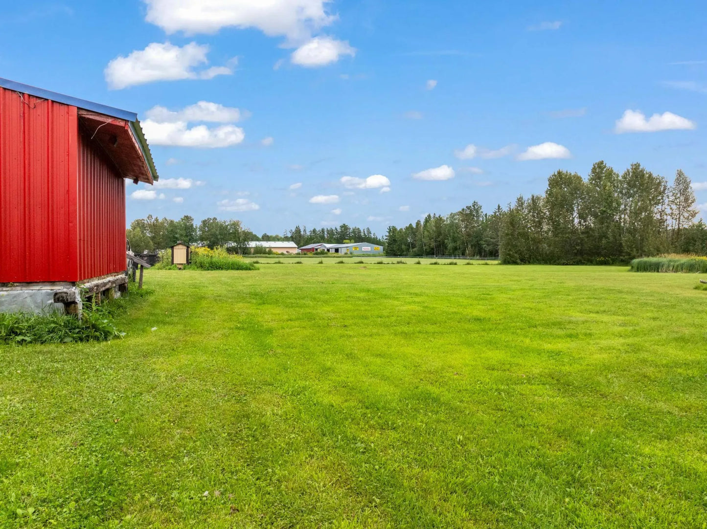 6691 State 200 , Remer, MN 56672