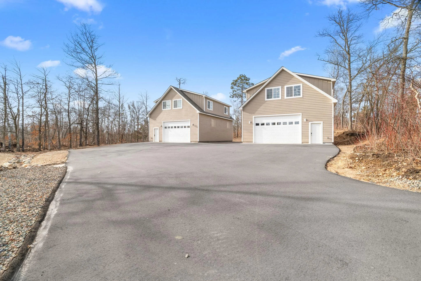 8087 Pine Point Road, Lake Shore, MN 56468