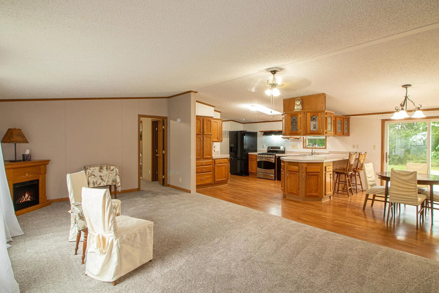 30525 Splithand Road, Wildwood Twp, MN 55744