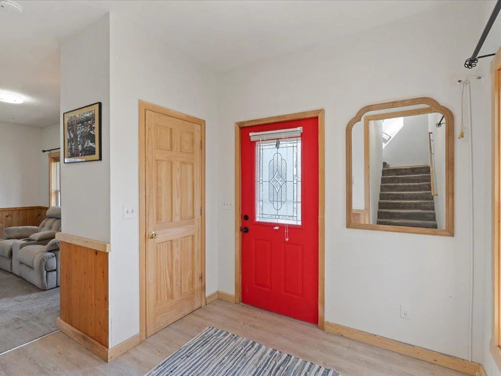 611 3rd Street, Crosby, MN 56441