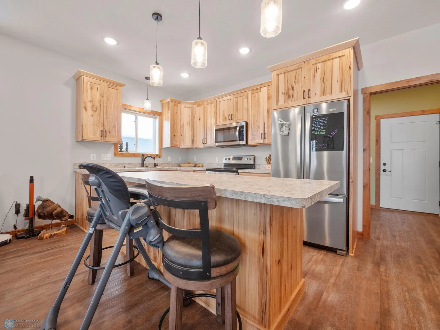 950 Anderson Way, Alexandria, MN 56308