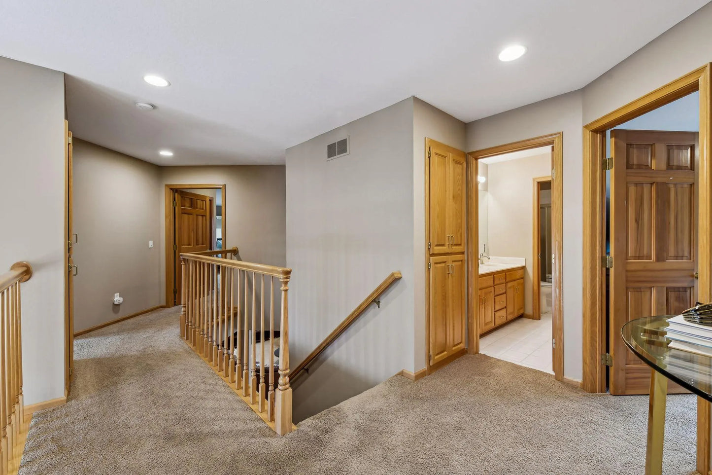 4255 Quinwood Lane, Plymouth, MN 55442