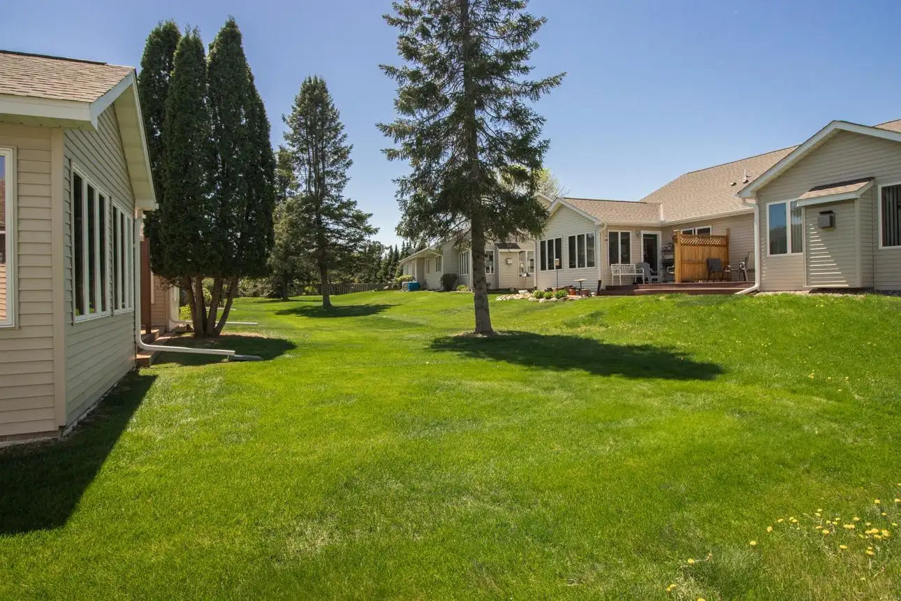 1922 Eastridge Court, Stillwater, MN 55082