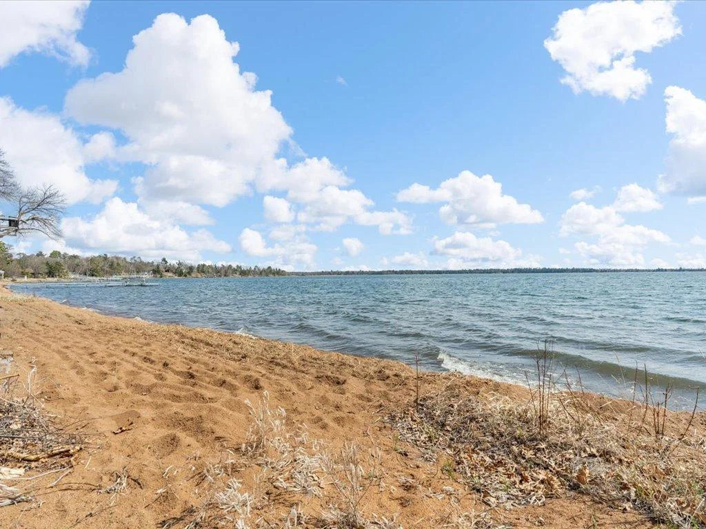 5539 Nashway Road, Nisswa, MN 56468