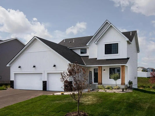 8082 180th Street West , Lakeville, MN 55044