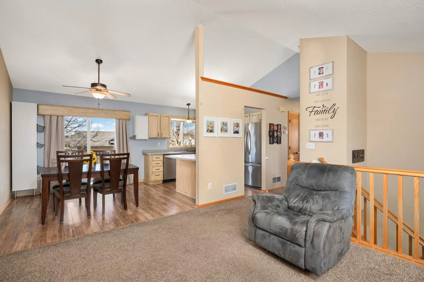 1494 Wood Duck Road, Waconia, MN 55387