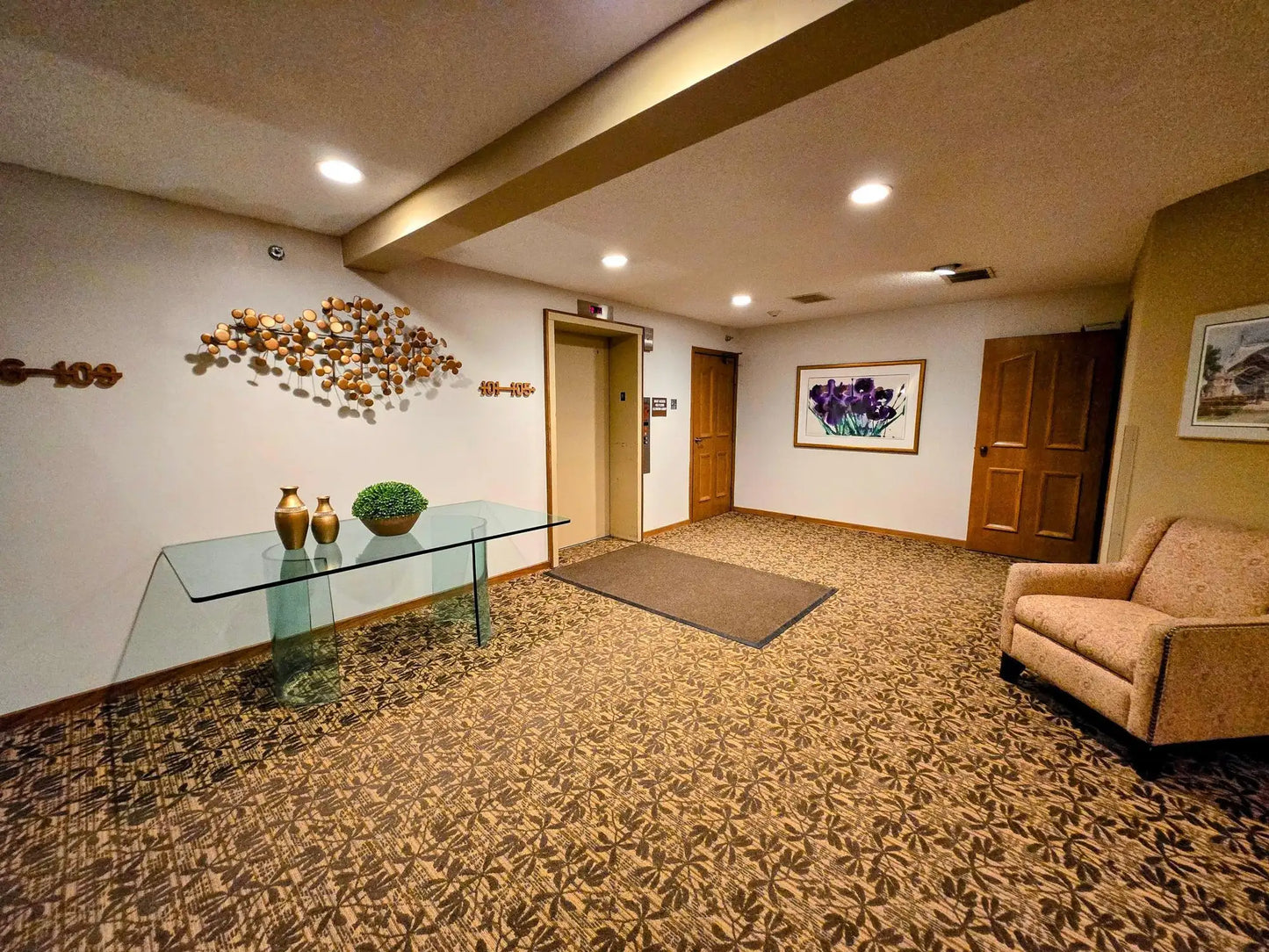 3801 98th Street, Bloomington, MN 55431