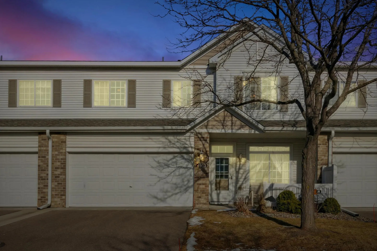 4913 Bisset Lane, Inver Grove Heights, MN 55076